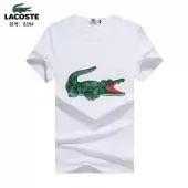 best lacoste t-shirt cheap t-shirt biologique imprime blanc